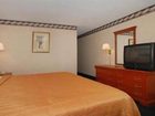 фото отеля Holiday Inn Express Hotel & Suites Harrison (Ohio)