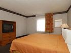 фото отеля Holiday Inn Express Hotel & Suites Harrison (Ohio)