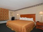 фото отеля Holiday Inn Express Hotel & Suites Harrison (Ohio)