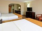 фото отеля Holiday Inn Express Hotel & Suites Harrison (Ohio)