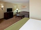 фото отеля Holiday Inn Express Hotel & Suites Harrison (Ohio)