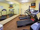 фото отеля Holiday Inn Express Hotel & Suites Harrison (Ohio)