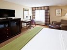 фото отеля Holiday Inn Express Hotel & Suites Harrison (Ohio)