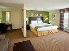 фото отеля Holiday Inn Express Hotel & Suites Harrison (Ohio)