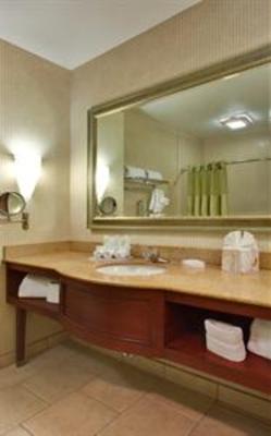 фото отеля Holiday Inn Express Ontario Airport - Mills Mall
