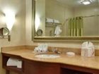 фото отеля Holiday Inn Express Ontario Airport - Mills Mall