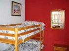 фото отеля Hostal Nuevas Naciones Granada