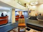 фото отеля Holiday Inn Express & Suites Atlanta Downtown