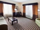 фото отеля Holiday Inn Express & Suites Atlanta Downtown