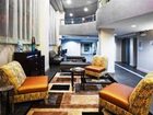 фото отеля Holiday Inn Express & Suites Atlanta Downtown