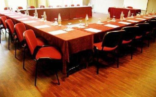 фото отеля Hotel Alton Bordeaux