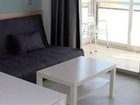 фото отеля Apartamentos Atlantida Benidorm