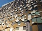 фото отеля Hotel Indigo Birmingham