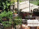 фото отеля B&B L'Orto sul Tetto