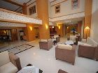 фото отеля Suite Laguna Apart Hotel