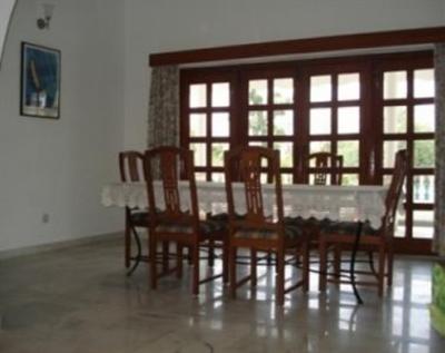 фото отеля Girisadan Homestay