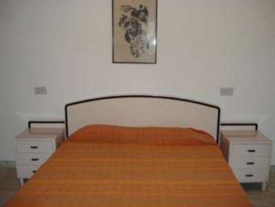 фото отеля Girisadan Homestay