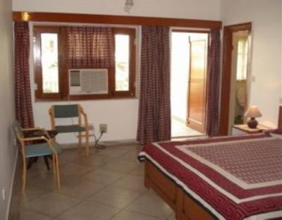 фото отеля Girisadan Homestay