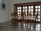 фото отеля Girisadan Homestay