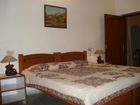 фото отеля Girisadan Homestay