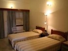 фото отеля Girisadan Homestay