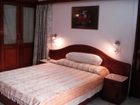 фото отеля Girisadan Homestay