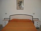 фото отеля Girisadan Homestay