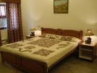 фото отеля Girisadan Homestay