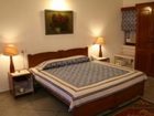 фото отеля Girisadan Homestay