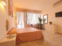 Monna Bianca Bed & Breakfast