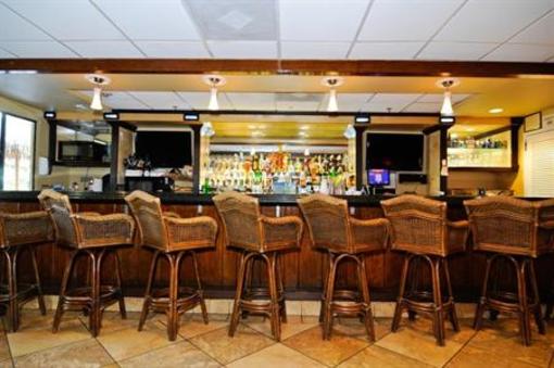 фото отеля Best Western Oceanside Inn Fort Lauderdale
