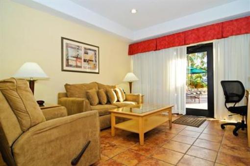 фото отеля Best Western Oceanside Inn Fort Lauderdale