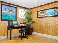Best Western Oceanside Inn Fort Lauderdale