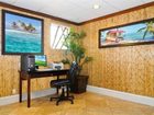 фото отеля Best Western Oceanside Inn Fort Lauderdale