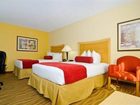 фото отеля Best Western Oceanside Inn Fort Lauderdale