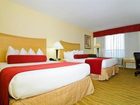 фото отеля Best Western Oceanside Inn Fort Lauderdale