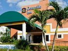 фото отеля Best Western Oceanside Inn Fort Lauderdale