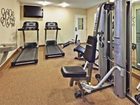 фото отеля Candlewood Suites Memphis