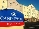 фото отеля Candlewood Suites Memphis