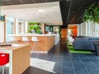 фото отеля Holiday Inn Express Utrecht - Papendorp