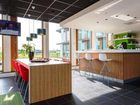 фото отеля Holiday Inn Express Utrecht - Papendorp