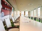 фото отеля Holiday Inn Express Utrecht - Papendorp