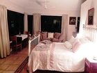 фото отеля Airlie Waterfront Bed and Breakfast