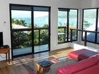 фото отеля Airlie Waterfront Bed and Breakfast