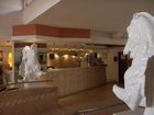 фото отеля Hotel Club Cartago Ibiza