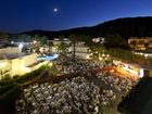 фото отеля Hotel Club Cartago Ibiza