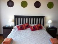 A1 Kynaston Bed & Breakfast Jeffreys Bay