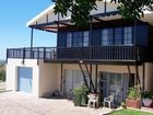 фото отеля A1 Kynaston Bed & Breakfast Jeffreys Bay