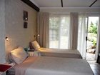 фото отеля A1 Kynaston Bed & Breakfast Jeffreys Bay