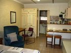 фото отеля A1 Kynaston Bed & Breakfast Jeffreys Bay